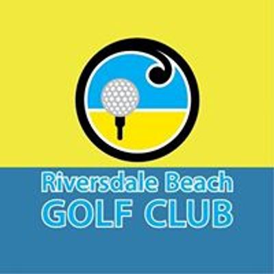 Riversdale Beach Golf Club