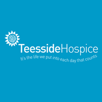 Teesside Hospice