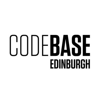 CodeBase Edinburgh