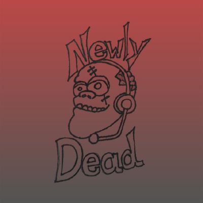 Newly Dead Production