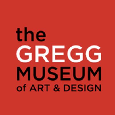 Gregg Museum of Art & Design at NC State