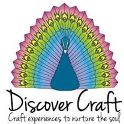 Discover Craft