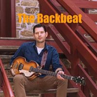 The Backbeat