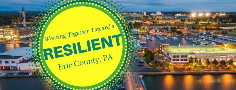 2023 Community Resilience Conference