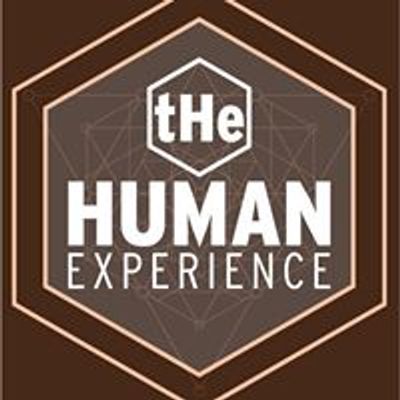 The Human Experience LLC