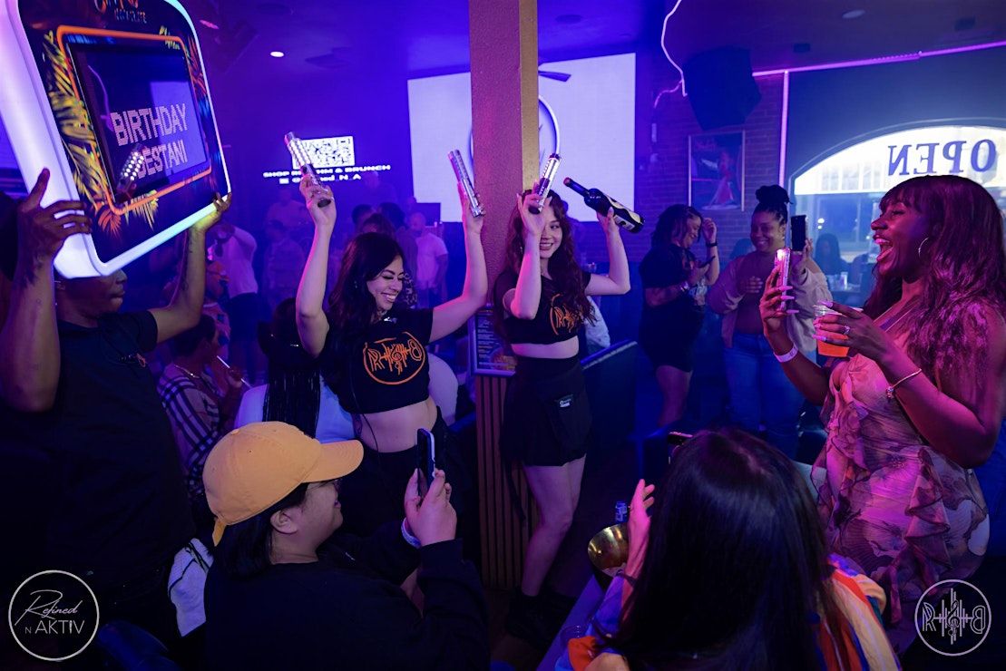 Event Photos
