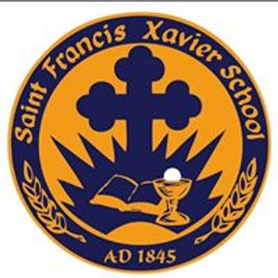 St Francis Xavier School