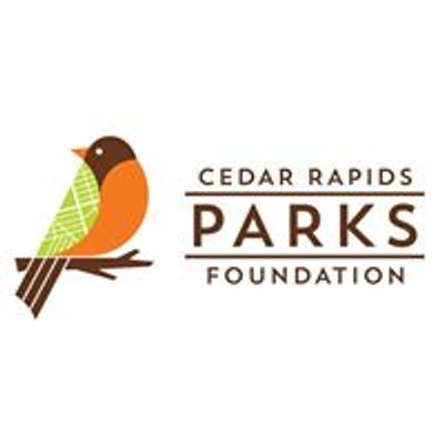 Cedar Rapids Parks Foundation