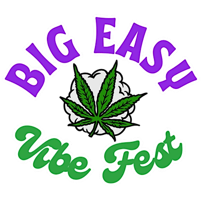 Big Easy Vibe Fest