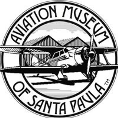 Aviation Museum of Santa Paula