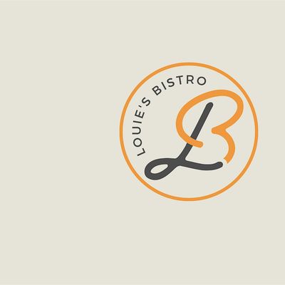 Louies Bistro