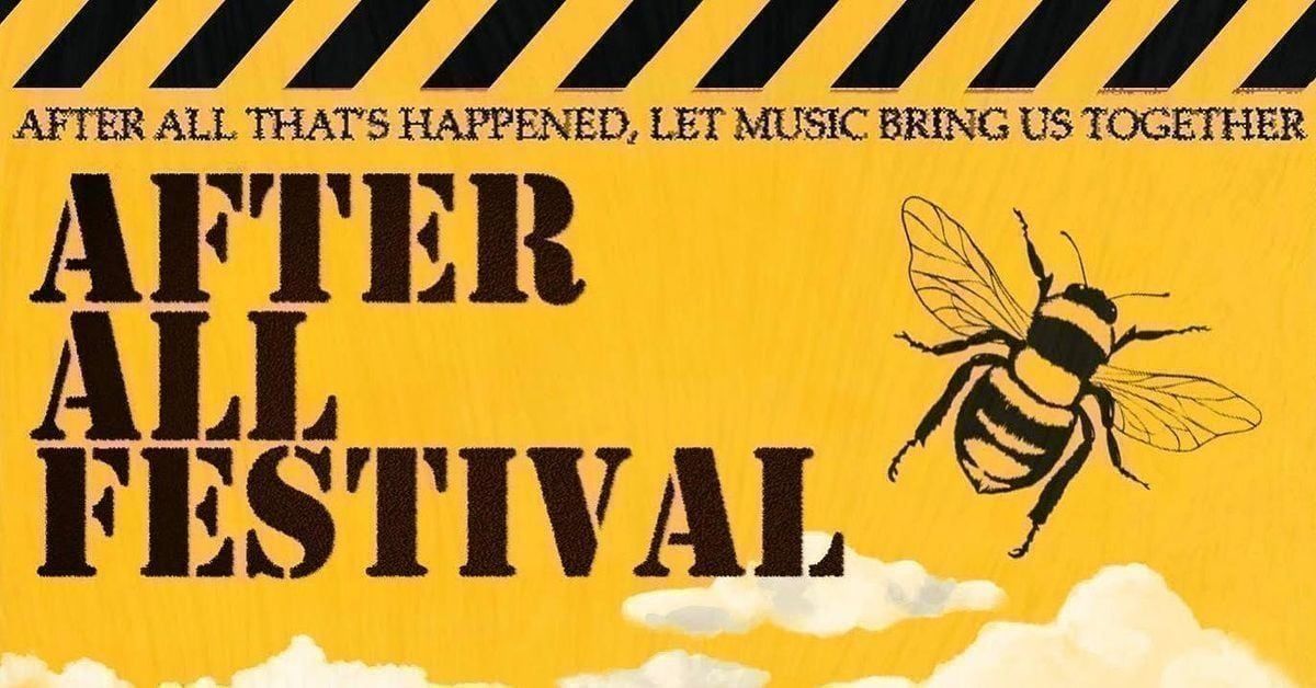 After All Festival 2026