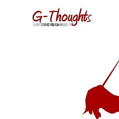 GTHOUGHTS