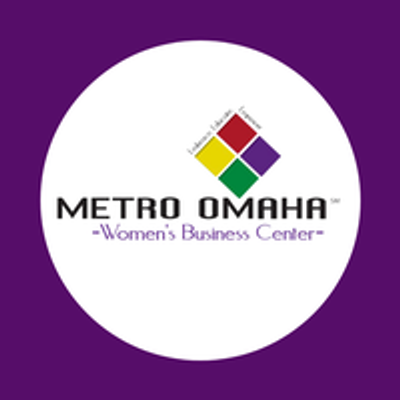Metro Omaha Womens Business Center