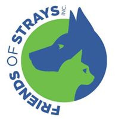 Friends of Strays Animal Shelter