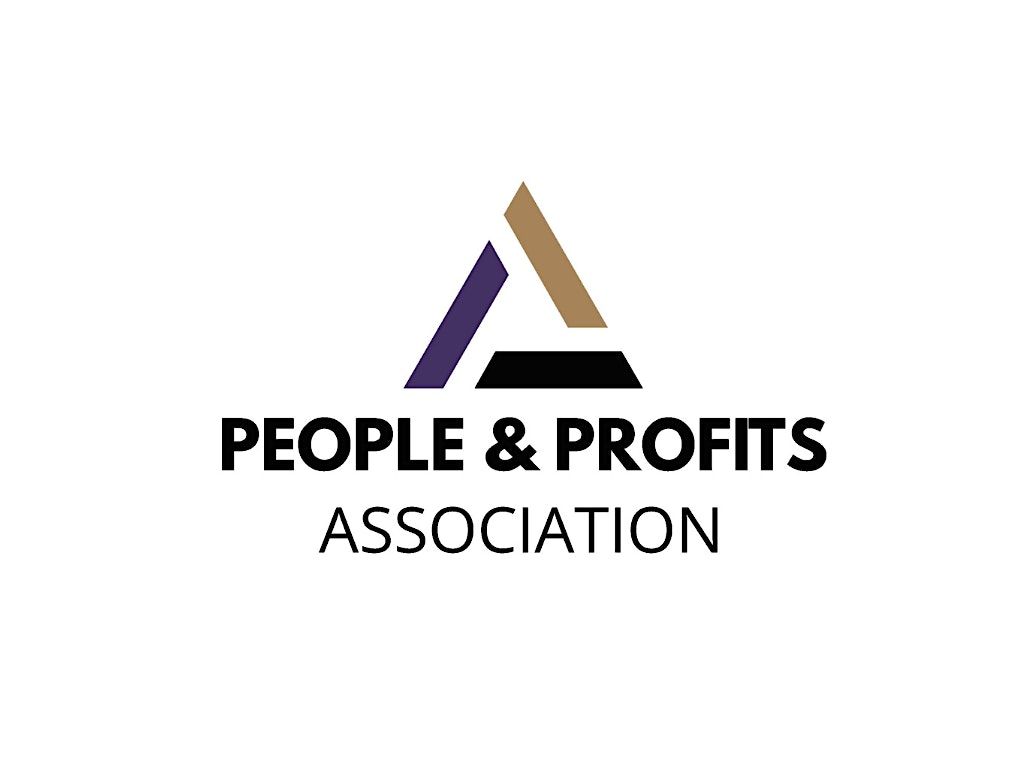 People & Profits: The Executive Showdown