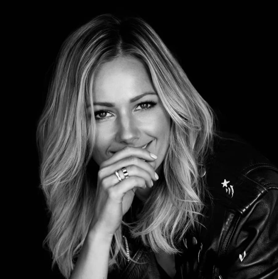Helene Fischer Berlin