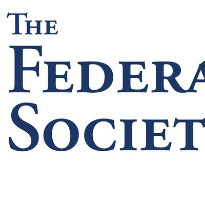 Louisville Federalist Society Chapter