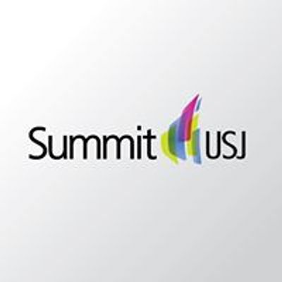 Summit USJ