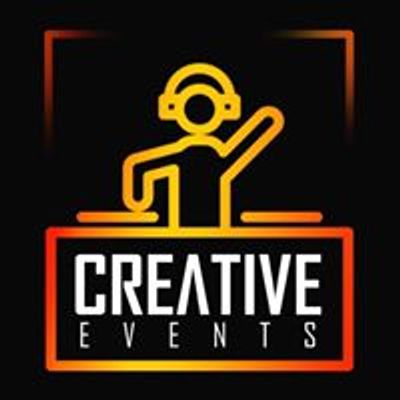 Creative Events