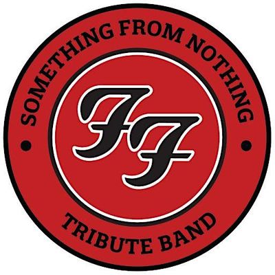 Something From Nothing (Foo Fighters tribute band)