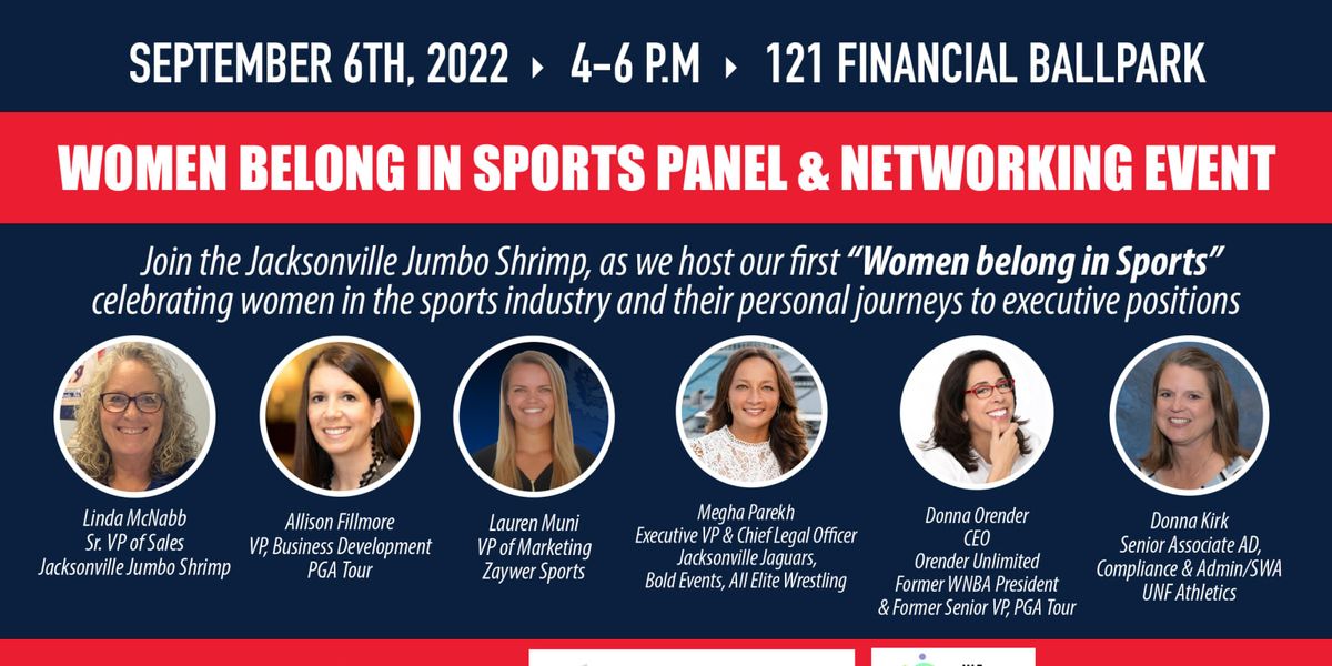 Jacksonville Jumbo Shrimp at Durham Bulls at Durham Bulls Athletic Park