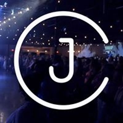 JourneyChurch.org