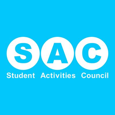 Student Activities Council