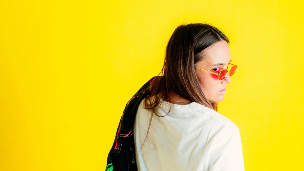 Mollie Collins, Artful Dodger, DJ Phantasy, Harry Shotta, So Solid Crew in Greater London