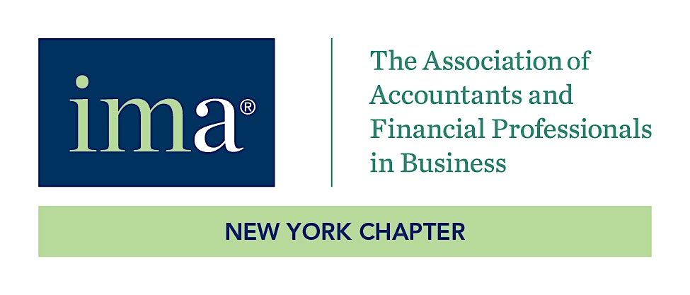 CFO Panel and Networking Event