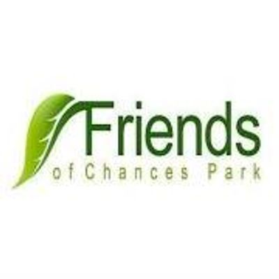Friends of Chances Park