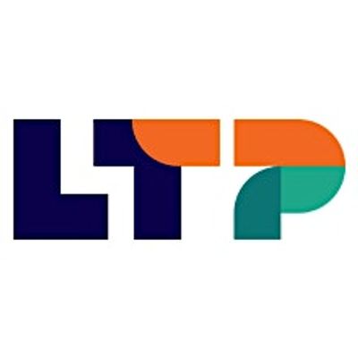 LTPlabs