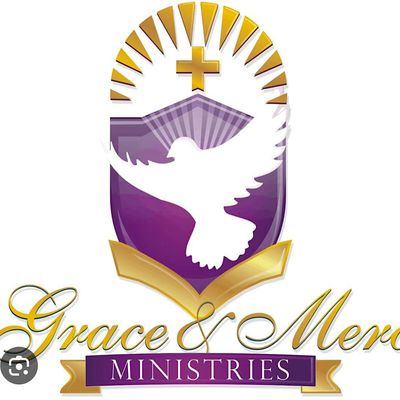 Grace and Mercy Ministries