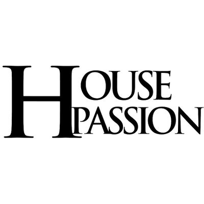 House Passion