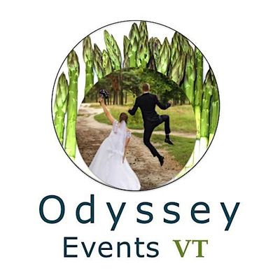 Odyssey Events VT