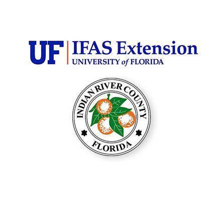 UF\/IFAS Extension Indian River County