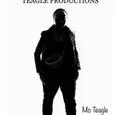 TEAGLE PRODUCTIONS, LLC