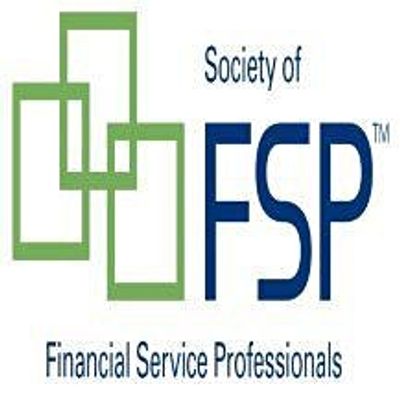 Financial Service Professionals - Connecticut