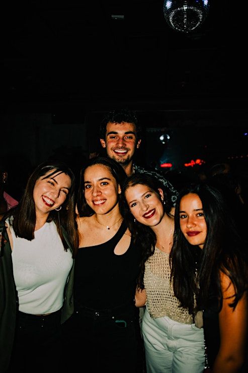 Event Photos