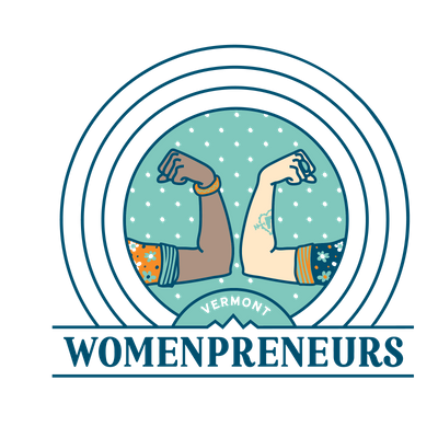 Vermont Womenpreneurs