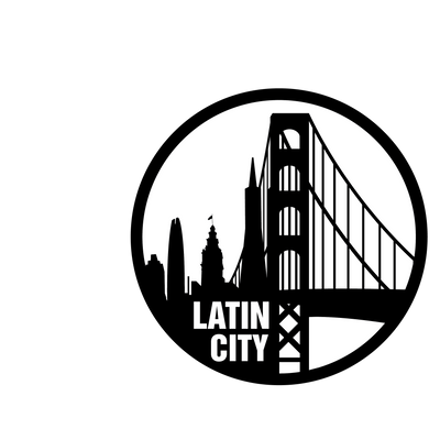 Latin City