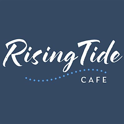 Rising Tide Cafe