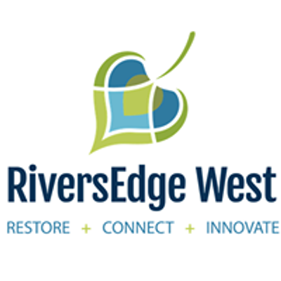 RiversEdge West