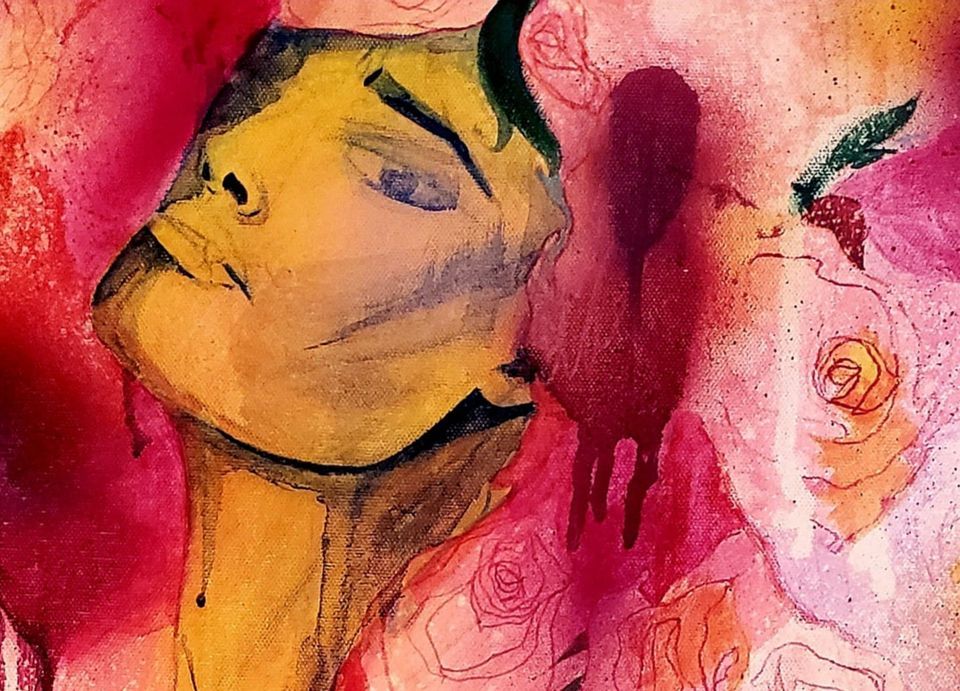 art-pop-up-devil-s-logic-brewing-charlotte-nc-april-23-2022