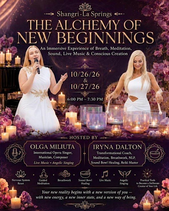 Event Photos