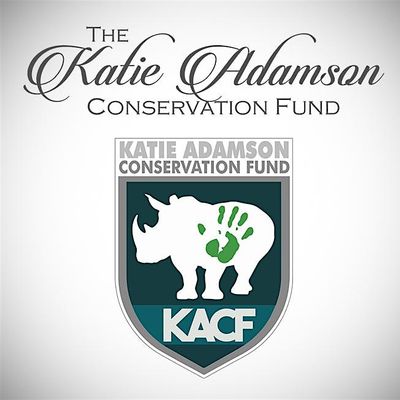 KACF