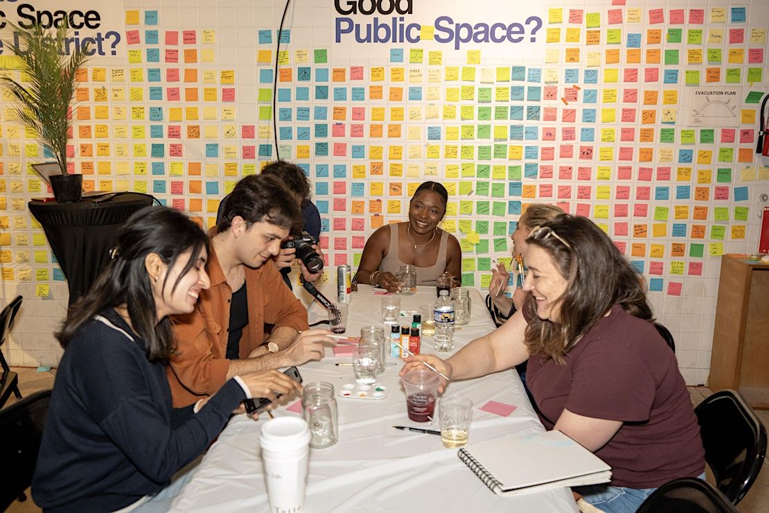 Event Photos