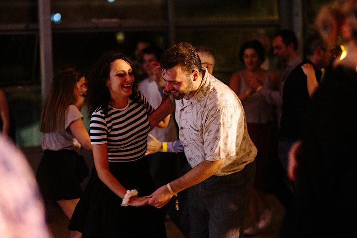 Event Photos