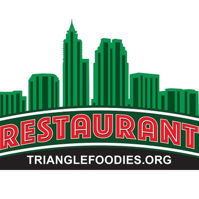 TriangleFoodies.org