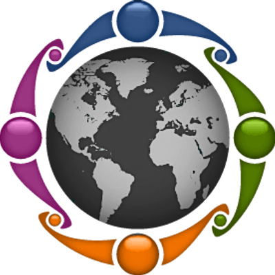 International Mentoring Association